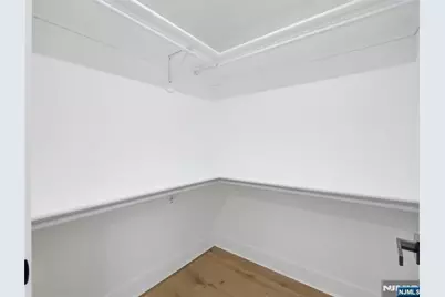 138-140 Weigands Lane 1 #1, Secaucus, NJ 07094 - Photo 19