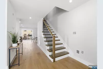 138-140 Weigands Lane 1 #1, Secaucus, NJ 07094 - Photo 27