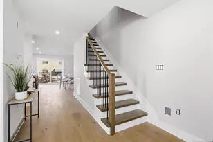 138-140 Weigands Ln 1, Secaucus, NJ 07094 - Photo 27