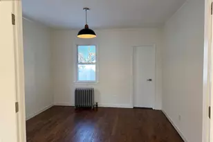 771 5th St, Lyndhurst Township, NJ 07071 - Photo 7