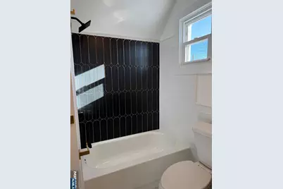 771 5th Street, Lyndhurst Township, NJ 07071 - Photo 13