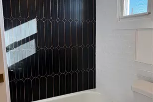 771 5th St, Lyndhurst Township, NJ 07071 - Photo 13