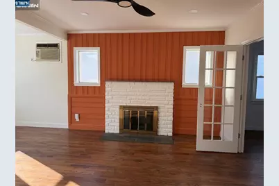 771 5th Street, Lyndhurst Township, NJ 07071 - Photo 5