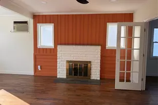 771 5th St, Lyndhurst Township, NJ 07071 - Photo 5