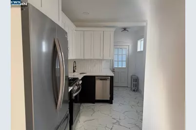 771 5th Street, Lyndhurst Township, NJ 07071 - Photo 3