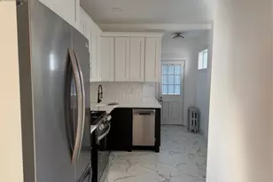 771 5th St, Lyndhurst Township, NJ 07071 - Photo 3