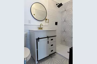 771 5th Street, Lyndhurst Township, NJ 07071 - Photo 9