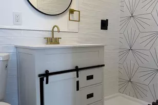 771 5th St, Lyndhurst Township, NJ 07071 - Photo 9