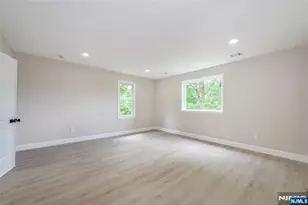 2 New Mashipacong Rd, Montague, NJ 07827 - Photo 7