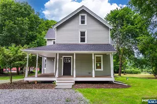 2 New Mashipacong Rd, Montague, NJ 07827 - Photo 3