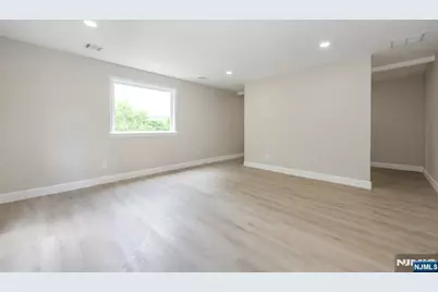 2 New Mashipacong Road, Montague, NJ 07827 - Photo 5