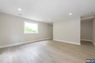 2 New Mashipacong Rd, Montague, NJ 07827 - Photo 5