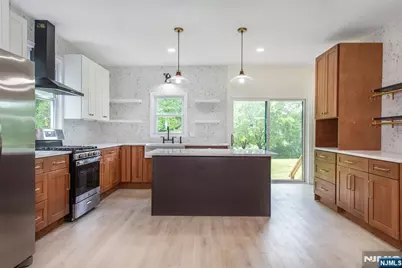 2 New Mashipacong Road, Montague, NJ 07827 - Photo 17