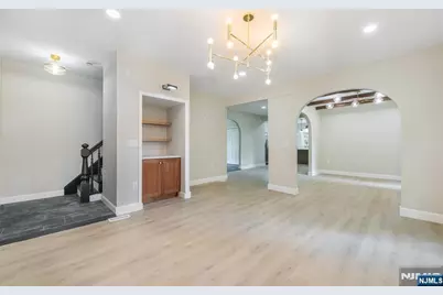 2 New Mashipacong Road, Montague, NJ 07827 - Photo 13