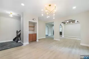 2 New Mashipacong Rd, Montague, NJ 07827 - Photo 13