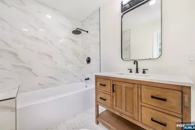 2 New Mashipacong Road, Montague, NJ 07827 - Photo 9