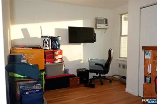 24 54th St, Bayonne, NJ 07002 - Photo 25