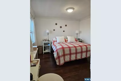 24 54th Street, Bayonne, NJ 07002 - Photo 21