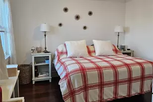 24 54th St, Bayonne, NJ 07002 - Photo 21