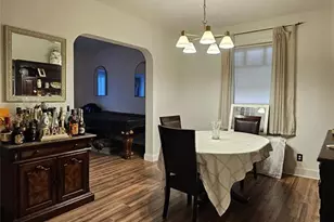 24 54th St, Bayonne, NJ 07002 - Photo 15