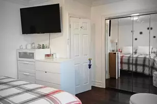 24 54th St, Bayonne, NJ 07002 - Photo 23