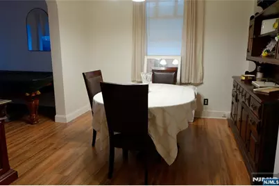 24 54th Street, Bayonne, NJ 07002 - Photo 13