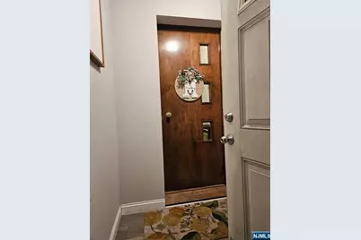 24 54th Street, Bayonne, NJ 07002 - Photo 7