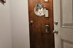 24 54th St, Bayonne, NJ 07002 - Photo 7