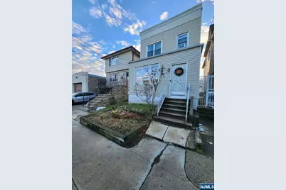 24 54th Street, Bayonne, NJ 07002 - Photo 3