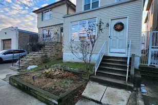 24 54th St, Bayonne, NJ 07002 - Photo 3