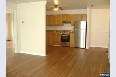 690 River Road H #H, New Milford, NJ 07646 - Photo 3