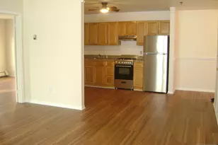 690 River Road H, New Milford, NJ 07646 - Photo 3