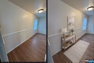 690 River Road H, New Milford, NJ 07646 - Photo 1