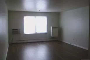 690 River Road H, New Milford, NJ 07646 - Photo 5