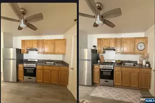 690 River Road H, New Milford, NJ 07646 - Photo 3