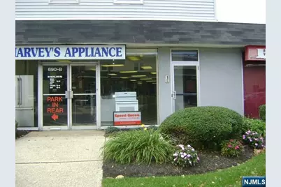 690 River Road H #H, New Milford, NJ 07646 - Photo 1