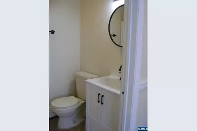 690 River Road H #H, New Milford, NJ 07646 - Photo 7