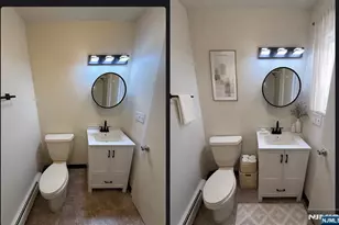 690 River Road H, New Milford, NJ 07646 - Photo 5