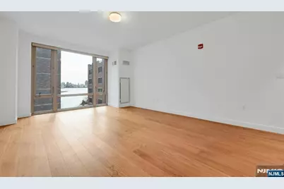 2 Shore Lane 408 #408, Jersey City, NJ 07310 - Photo 7