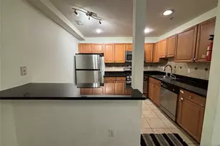 116 Chariot Ct 116, Piscataway Township, NJ 08854 - Photo 5