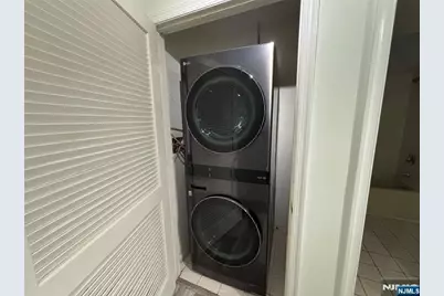 116 Chariot Court 116 #116, Piscataway Township, NJ 08854 - Photo 13