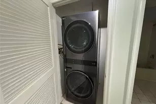 116 Chariot Ct 116, Piscataway Township, NJ 08854 - Photo 13