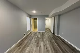 116 Chariot Ct 116, Piscataway Township, NJ 08854 - Photo 15