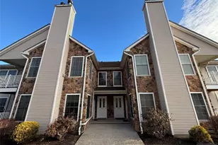 116 Chariot Ct 116, Piscataway Township, NJ 08854 - Photo 1