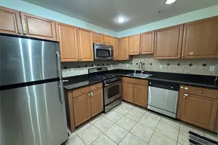 116 Chariot Ct 116, Piscataway Township, NJ 08854 - Photo 7