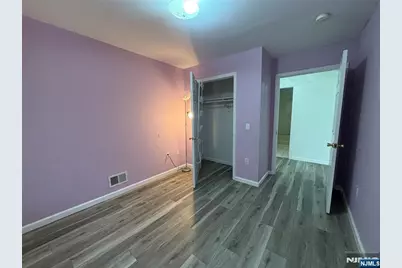 116 Chariot Court 116 #116, Piscataway Township, NJ 08854 - Photo 9