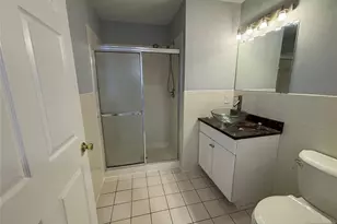 116 Chariot Ct 116, Piscataway Township, NJ 08854 - Photo 17