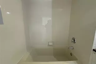 116 Chariot Ct 116, Piscataway Township, NJ 08854 - Photo 11