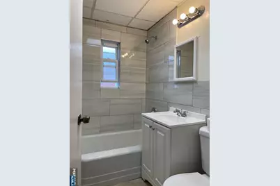 138 Midland Place 2 #2, Newark, NJ 07106 - Photo 3