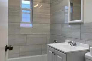 138 Midland Pl 2, Newark, NJ 07106 - Photo 3